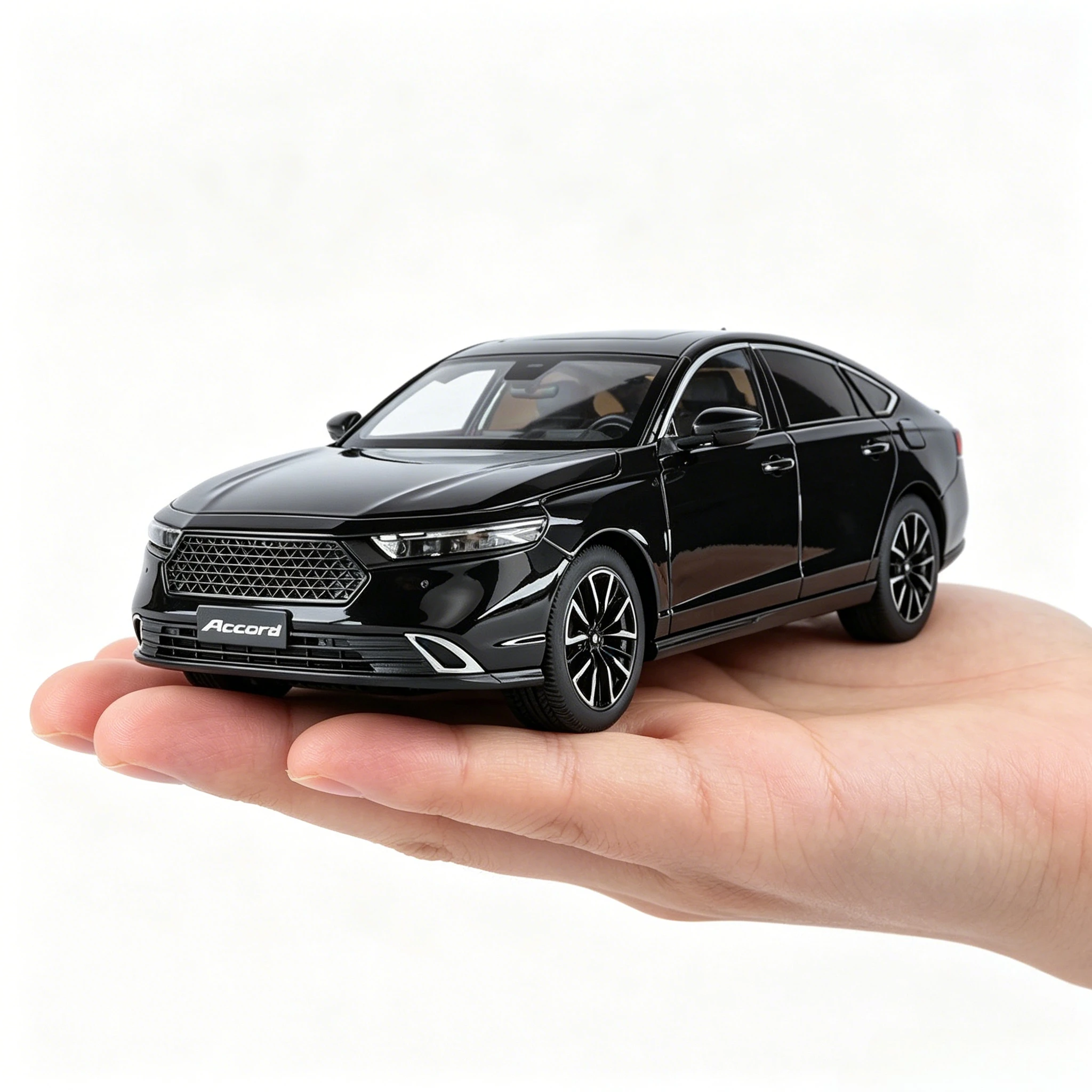 new-1-18-accord-alloy-car-model-diecasts-metal-vehicles-car-model-high-simulation-sound-and-light-collection-kids-toy-gift