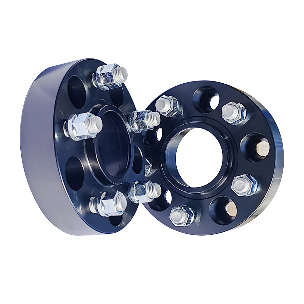 

Auto Sale 2PCS 30|35mm|5*114.3|67.1|Wheel Spacers 5x1143 wheel spacers For MAZDA DODGE Mitsubishi Motors Hyundai Kia