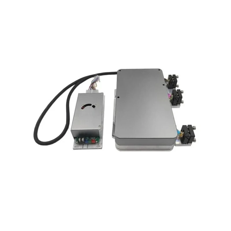 

Laser Standard Color Laser Stage Laser Module High Brightness Convenient Adjustment