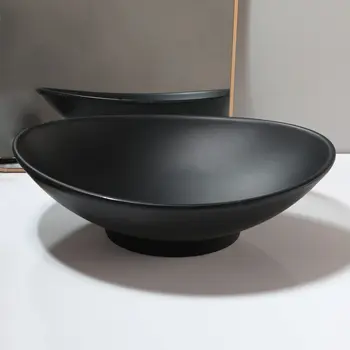 10 最佳銷售 台盆水槽 - №3