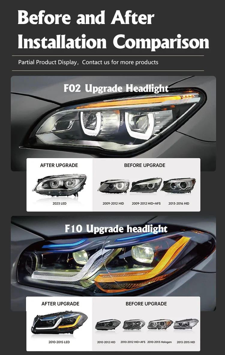 

auto parts, automotive lighting, Suitable for G12 taillights, automotive headlights, ambient lights, automotive