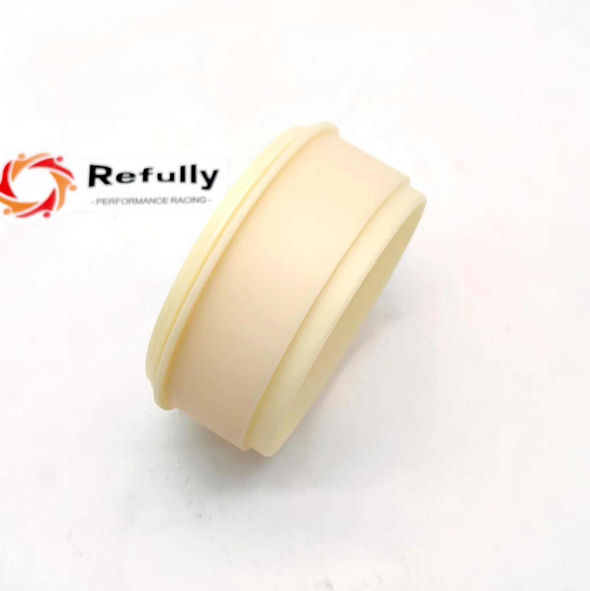 For All Sea-Doo Spark 2 UP & 3 UP Wear Ring - 140mm view 2