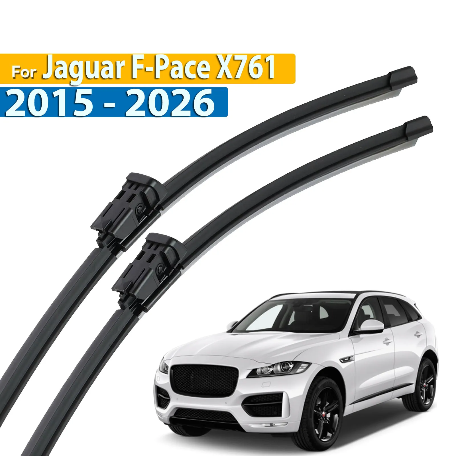 Erick's Wiper Lhd F…