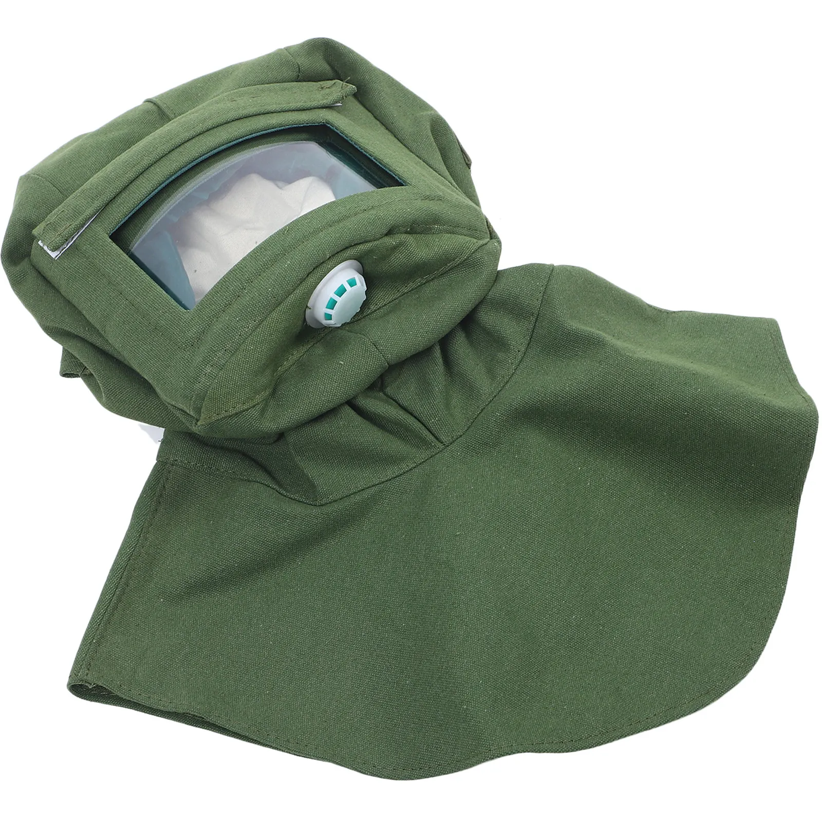 capucha-de-lona-para-chorro-de-arena-con-proteccion-facial-completa-a-prueba-de-polvo-para-seguridad-laboral