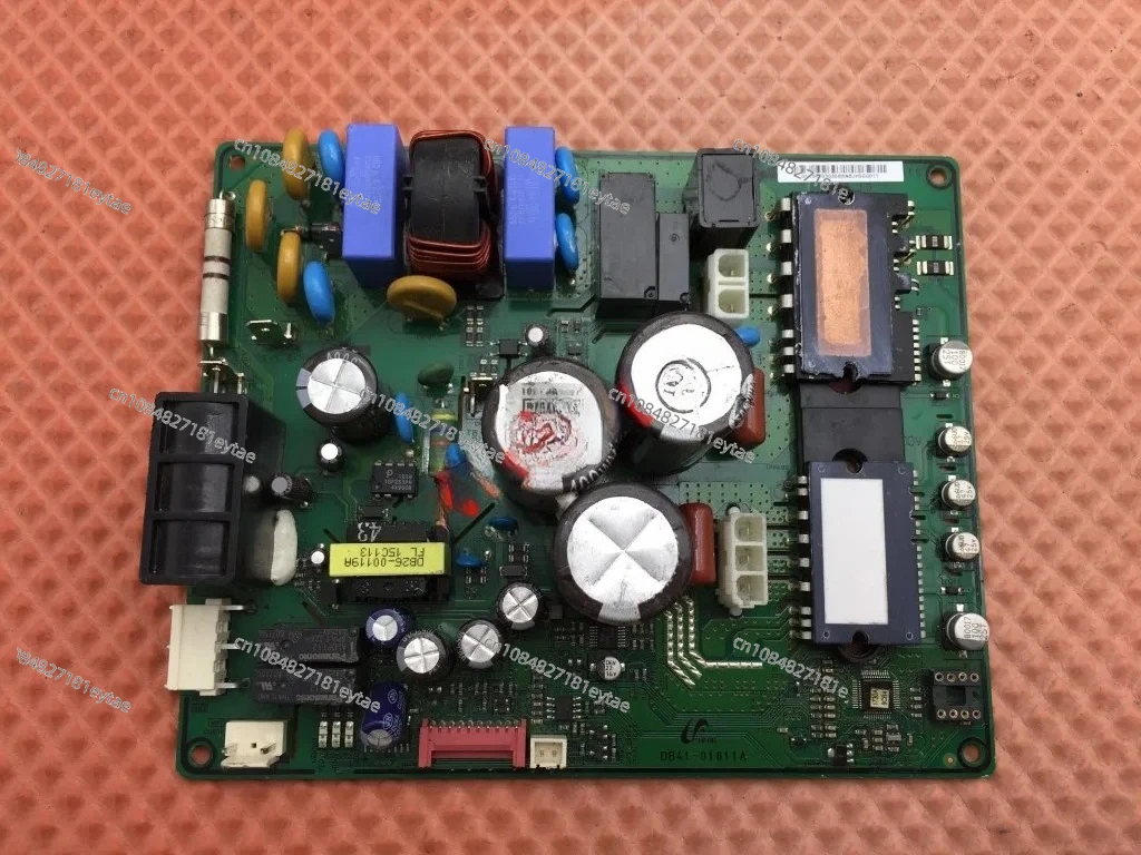 Suitable for Samsung air conditioner inverter main board DB41-01011A DB92-03036A/B