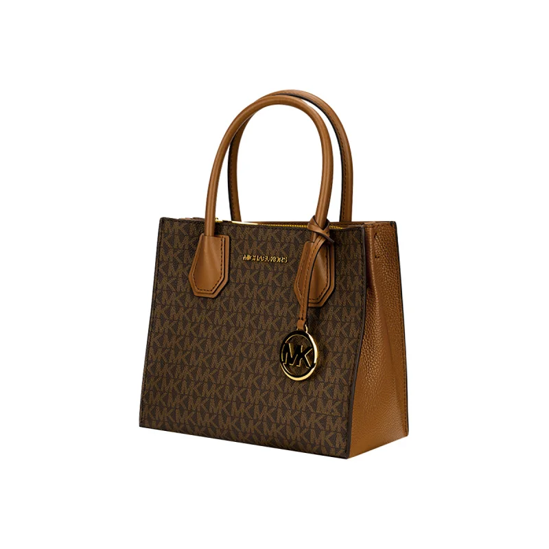 حقيبة يد نسائية من مايكل كورس ميرسر