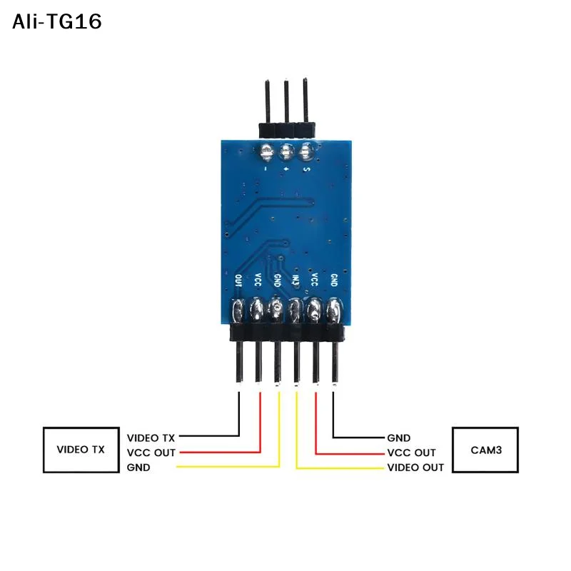 【Yy3】2026 1/2Pcs 3 …