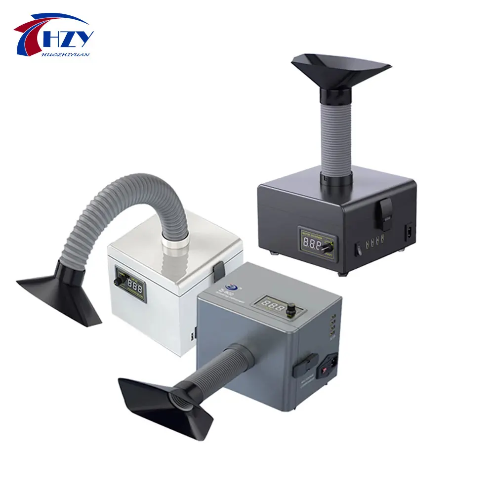 ZJ- 802 ZJ- 802S We…