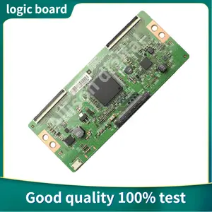 Carte Mère Fujitsu Siemens AMILO L6820/7830 - Pièce Originale 82-UD400601 Pour Gericom