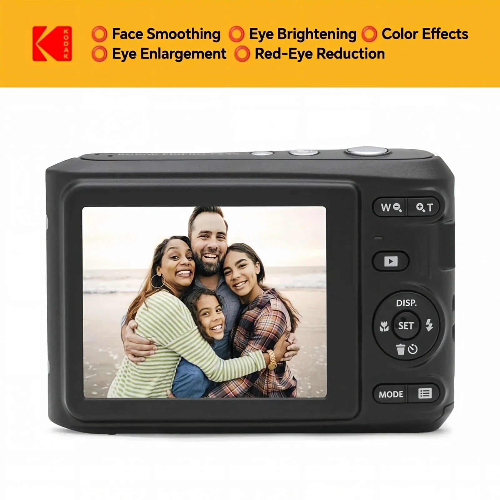 Thumbnail 3 - #72 Best 35mm Film Cameras to Buy In 2026