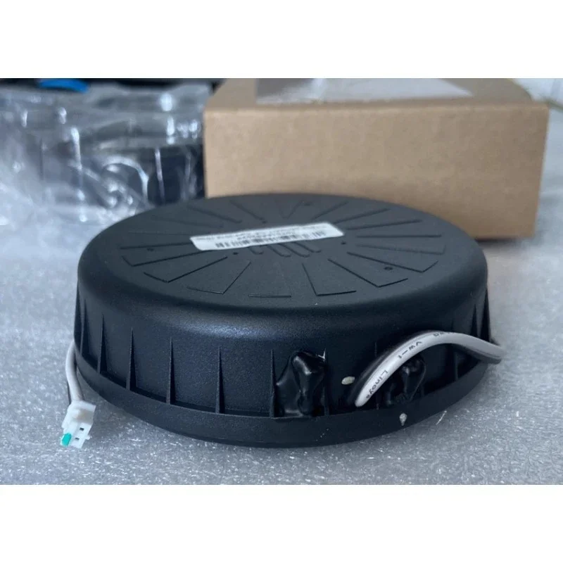 2.5 Inch Vibration Speaker 4Ω 40W Bass Shock Driver for Car Seat Chair Sofa DIY Home Theater Music SystemGoods in stock