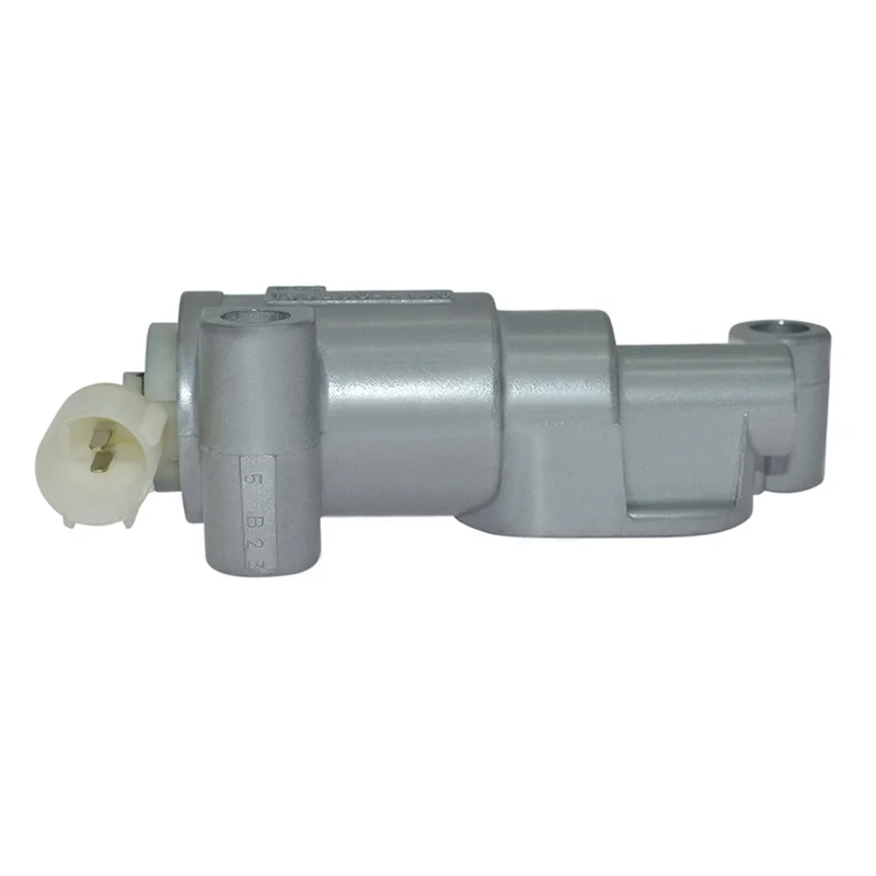 138200-0160 Car Idle Air Control Valve For Mitsubishi Honda 1382000160 Idle Air Motor Control Valve Accessories-N31R