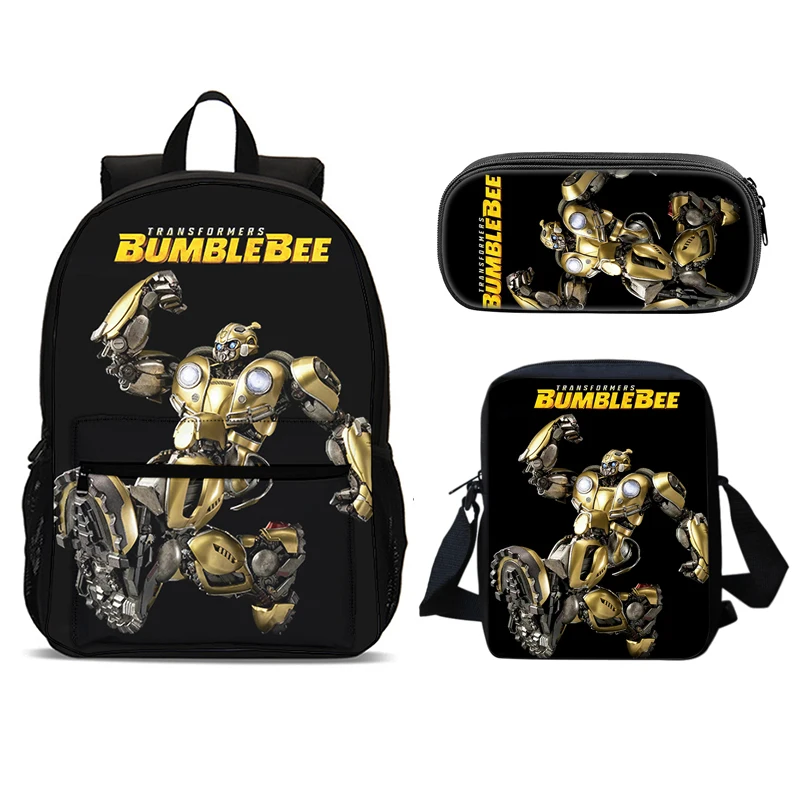 bumblebee leather backpack Loungefly GT Exclusive Transformers Mini The removable shoulder strap makes it could be carried in different ways Vegan Satchel Backpack Bumblebee Vegan
