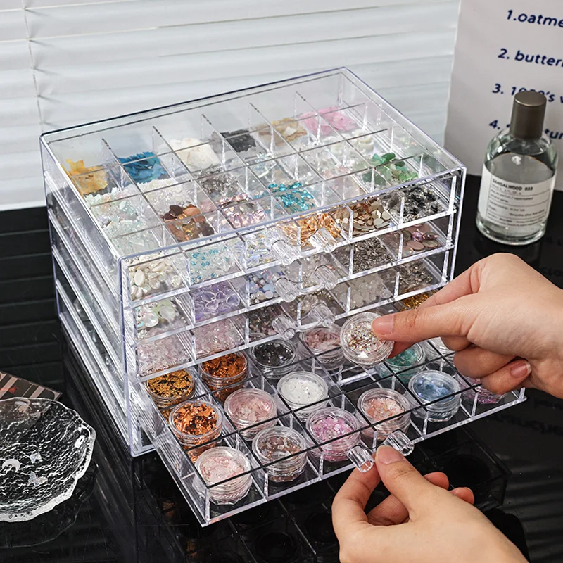 Thumbnail 3 - #14 New Jewelry Gift Boxes Arrivals
