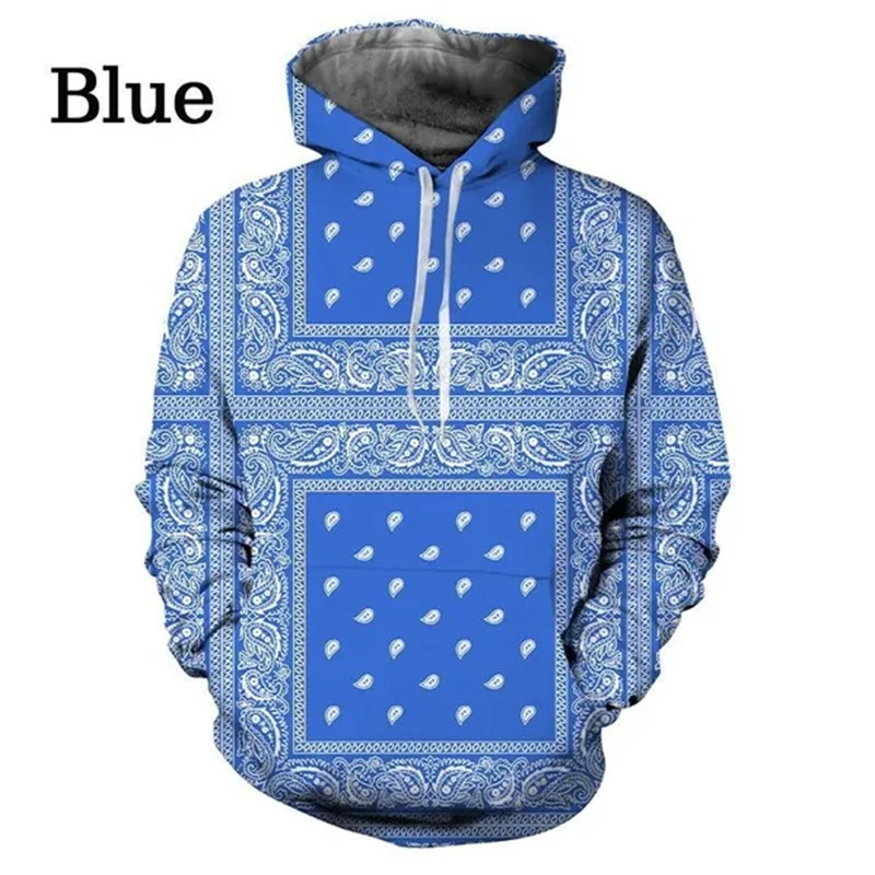 Geometric Graphic 3d Printing Hoodie Fashion Funny Personality Menwomen Harajuku Style Cool Hoodie Streetwear Hooded Sweatshirt