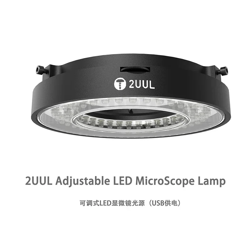 anel-de-luz-de-microscopio-led-2uul-ms98-brilho-regulavel-0-100-luz-suave-a-prova-de-poeira-para-reparo-de-telefone-e-solda-smd