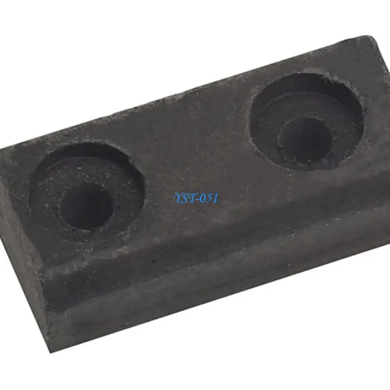 E15A Original fashion Brake Unit Delivers Consistent Stopping Action