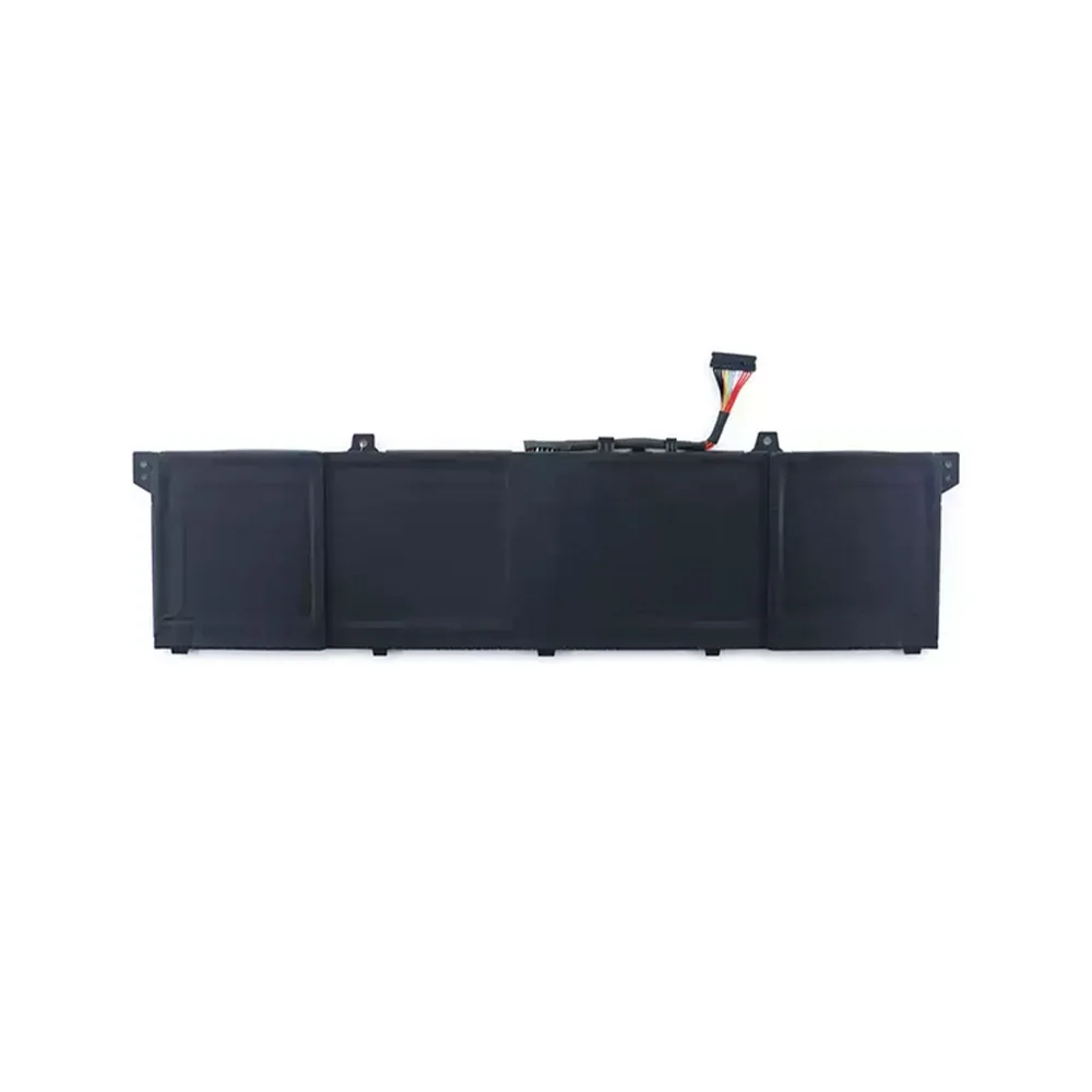 R15B03W 7.7V 66Wh Genuine Original Laptop Battery For Xiaomi Pro 15 OLED Pro 15 2021 XMA2009-AL XMA2009-DB XMA2009-FJ XMA2009-EJ