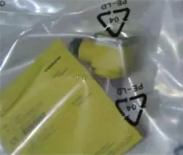 

Новый 1 шт. Ni5-eg12sk-rn6wbrx Ik брендовый оригинальный новый оригинальный