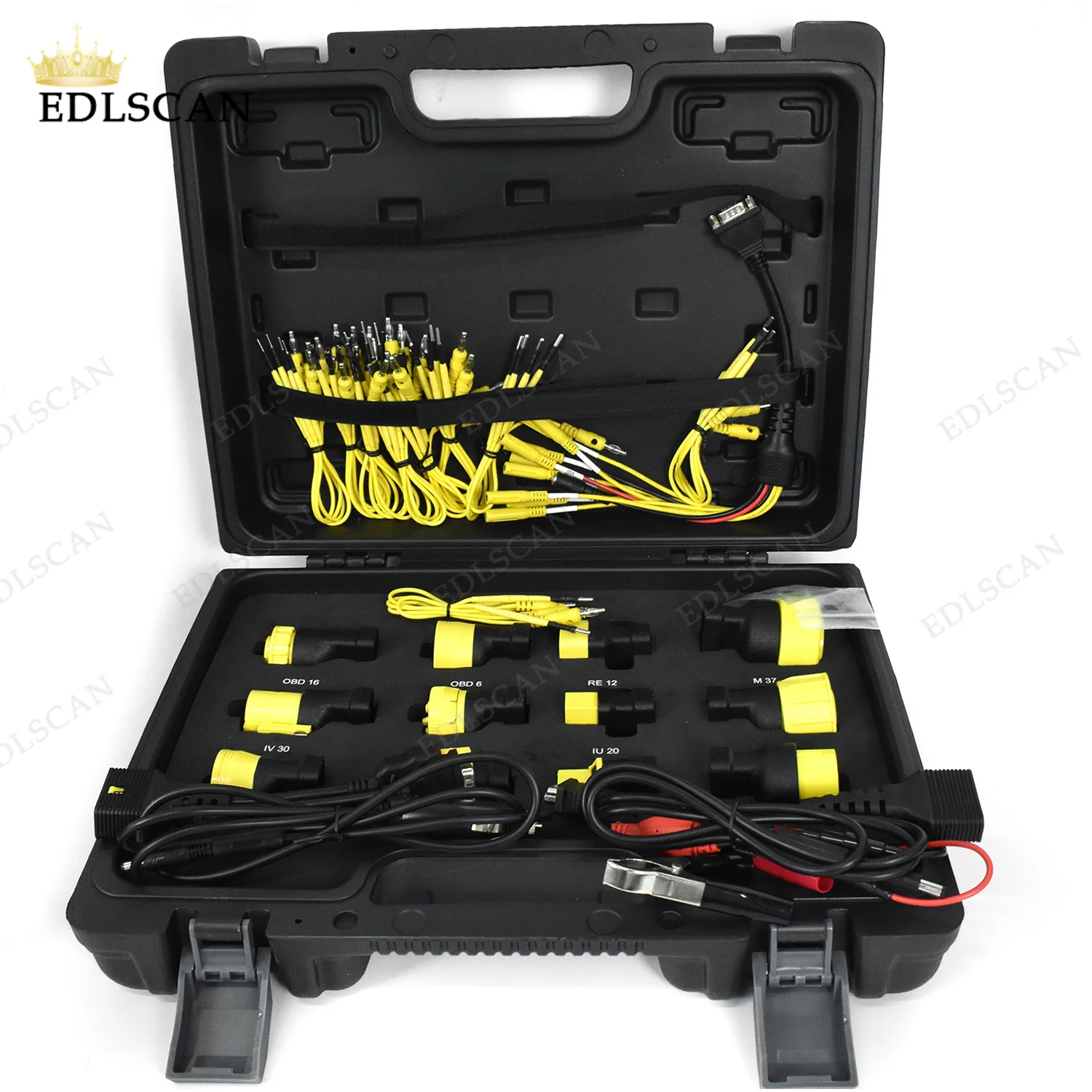 For launch X431 Construction pros v5.0 X-431 pro v 5.0 auto elite pad vii j2534 obd2 full system services ecu programming