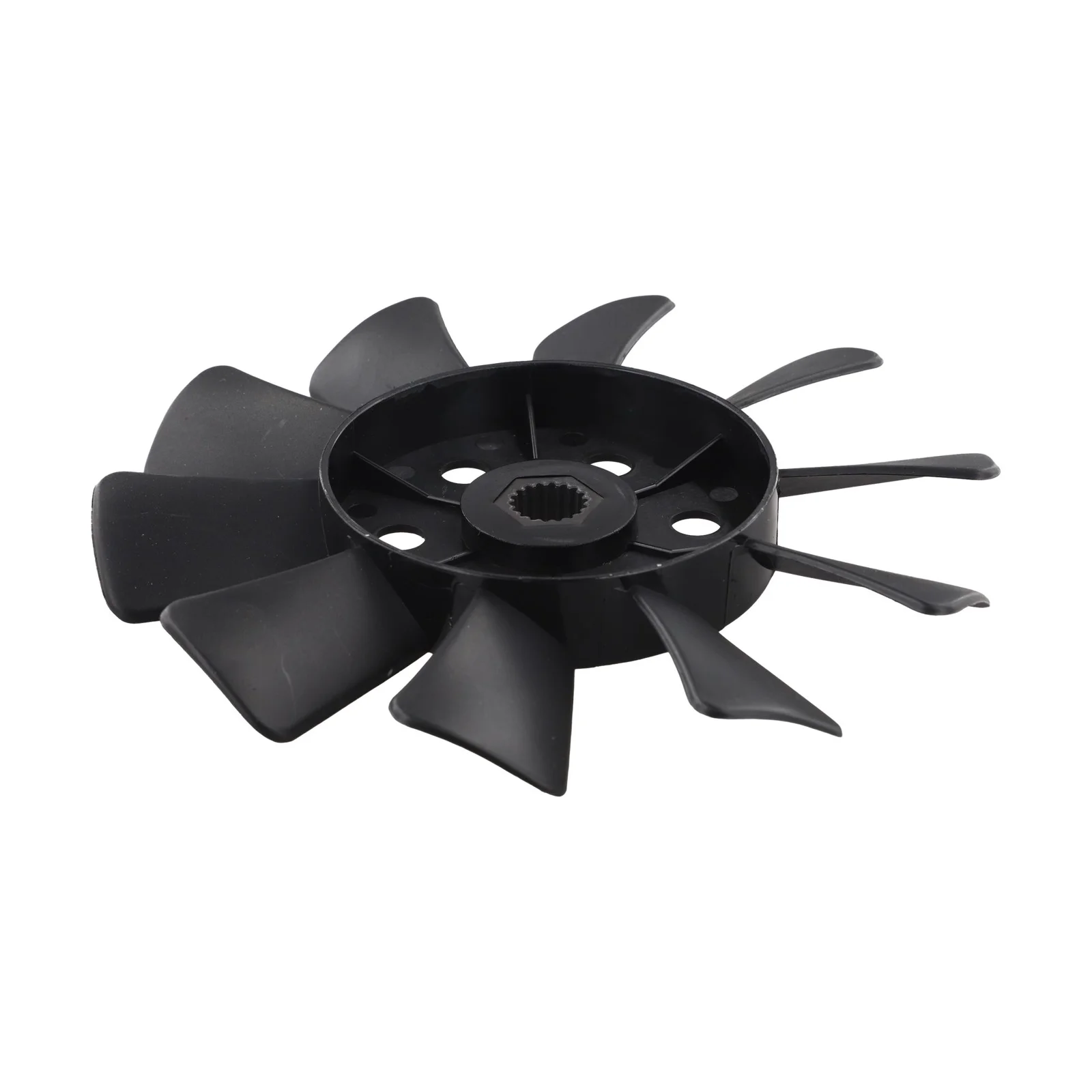 Replacement For Hydro Fan for CADET TT1A646083070 Fits for lgt 1042 1045 1054 and For XT1 For XT2 Models Including SLX54