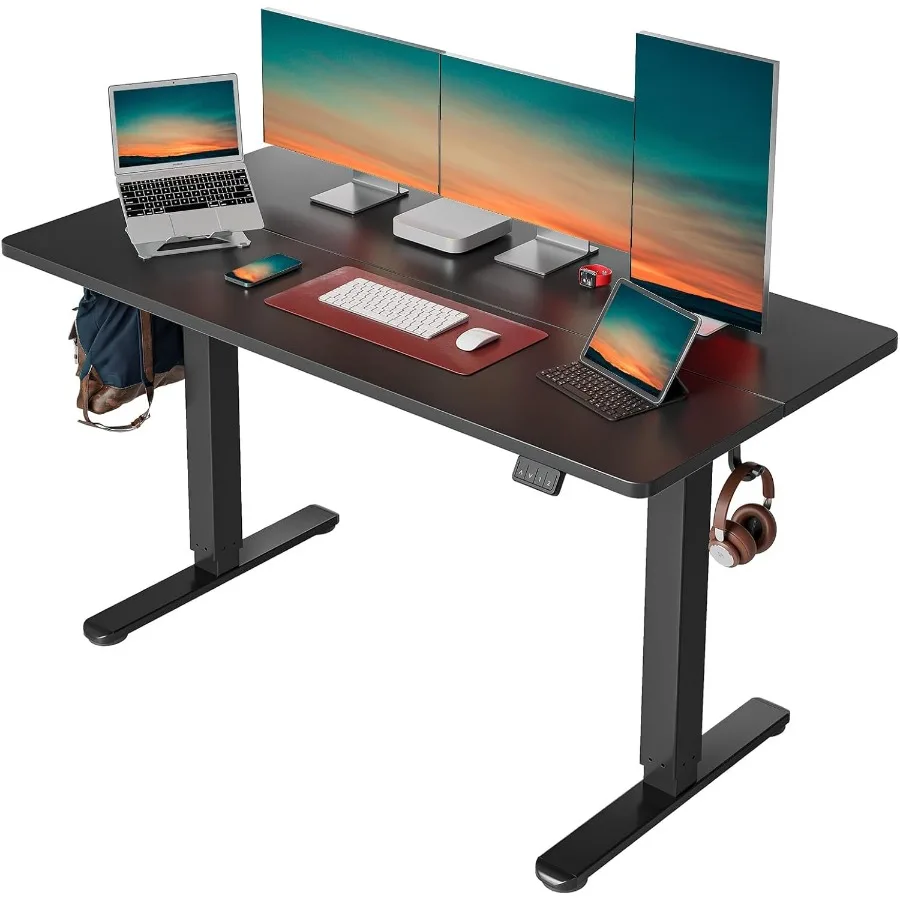 Standing Desk Stand…