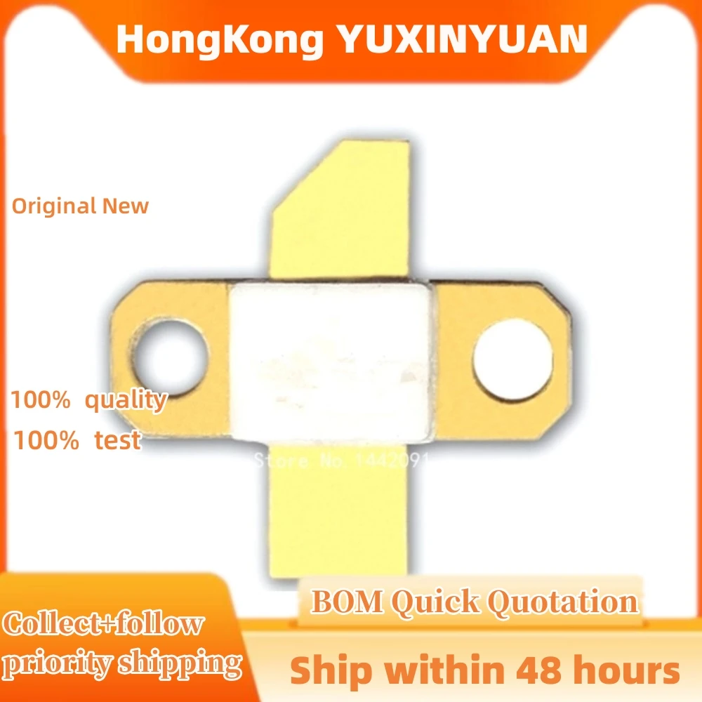 1 ชิ้น/ล็อตใหม่ RD70HVF1 RD70HVF1-101 ชิปสต็อก
