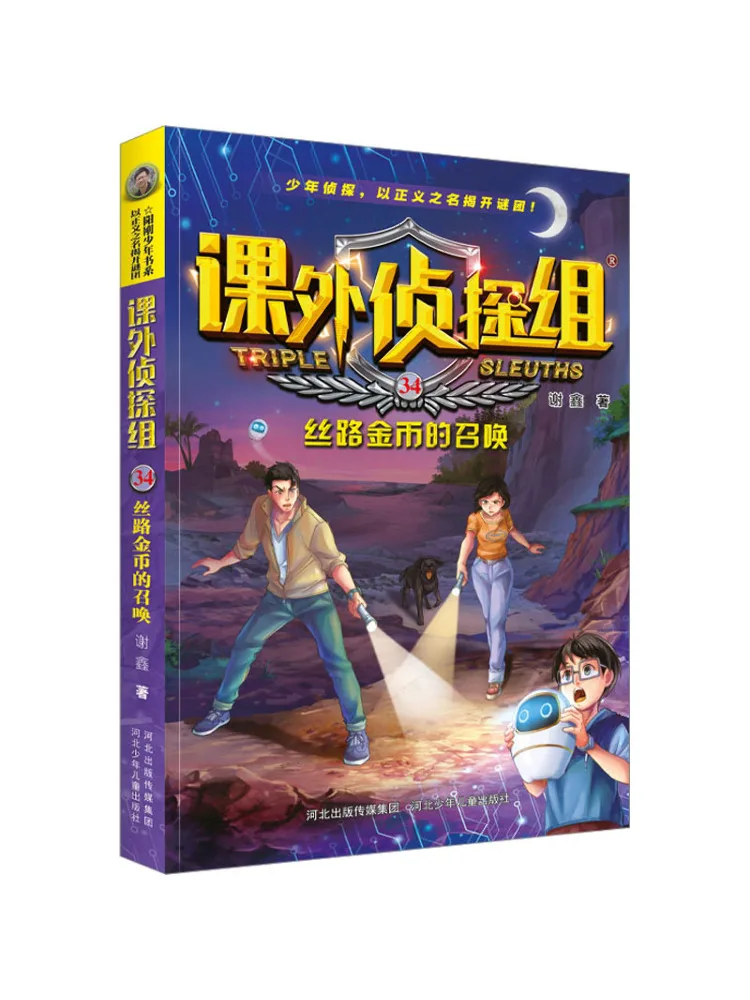 

Книга-Winshare Call Of the Silk Road Золотые монеты