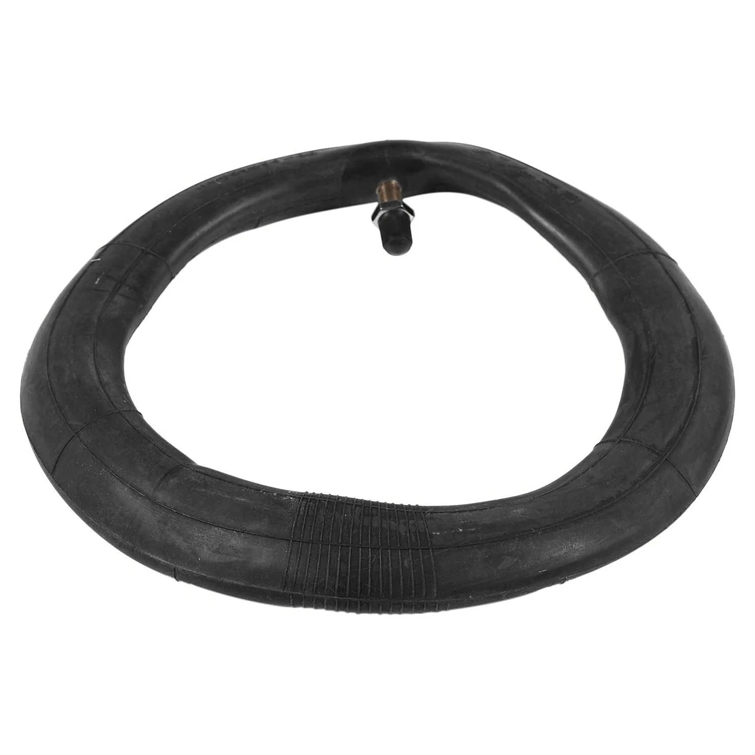 4Pcs Electric Scooter Tire 8.5 Inch Inner Tube Camera 8 1/2X2 for M365 Spin Bird Electric Skateboard