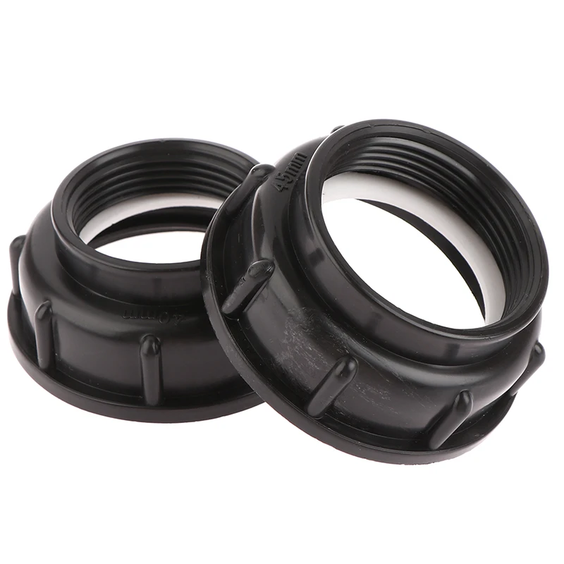 1Pcs Ibc Tank Fitti…