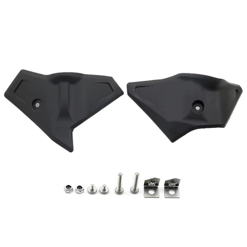 

For BMW R1200GS R1250GS LC Motorcycle Throttle Body Guards Protection Cover R1200 R1250 GS R 1200 1250 GS 2017-2023 2022