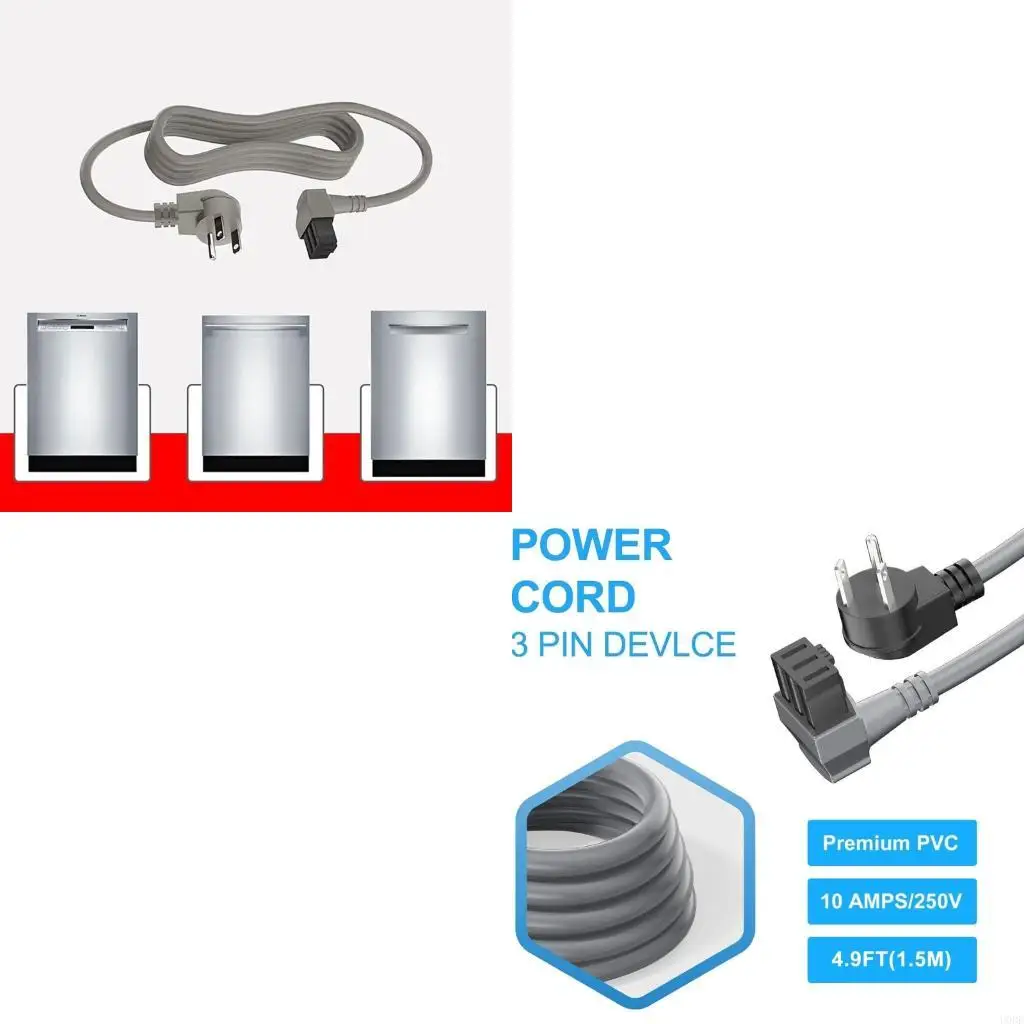 alimentacao-110v-17m-para-she53t5-she53tf-she65t5-she68t5-she7pt5-she863w