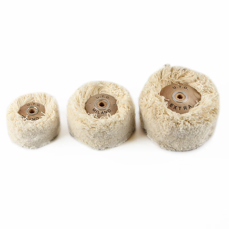 

Деревянная гирлянда-втулка, 50/70/80 мм, 2 шт.