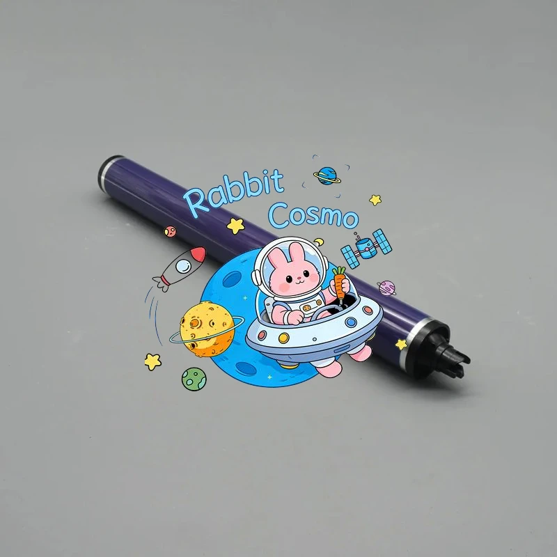 

1PCS 700 OPC Drum for Xerox DocuColor 240 242 250 252 260 WorkCentre 7655 7665 7675 7755 7765 7775 7965 7975 Color 550 560 570