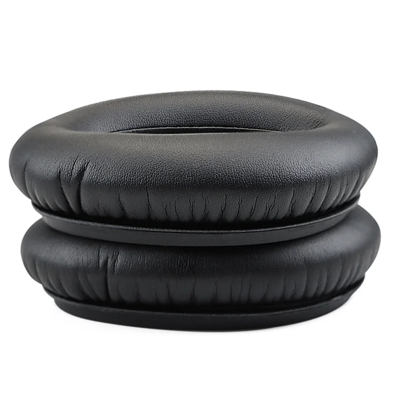 

B24B For Lightspeed Zulu/Sierra/Zulu Pfx Aviation Aviation Pilot Multifunctional Convenient Earmuffs