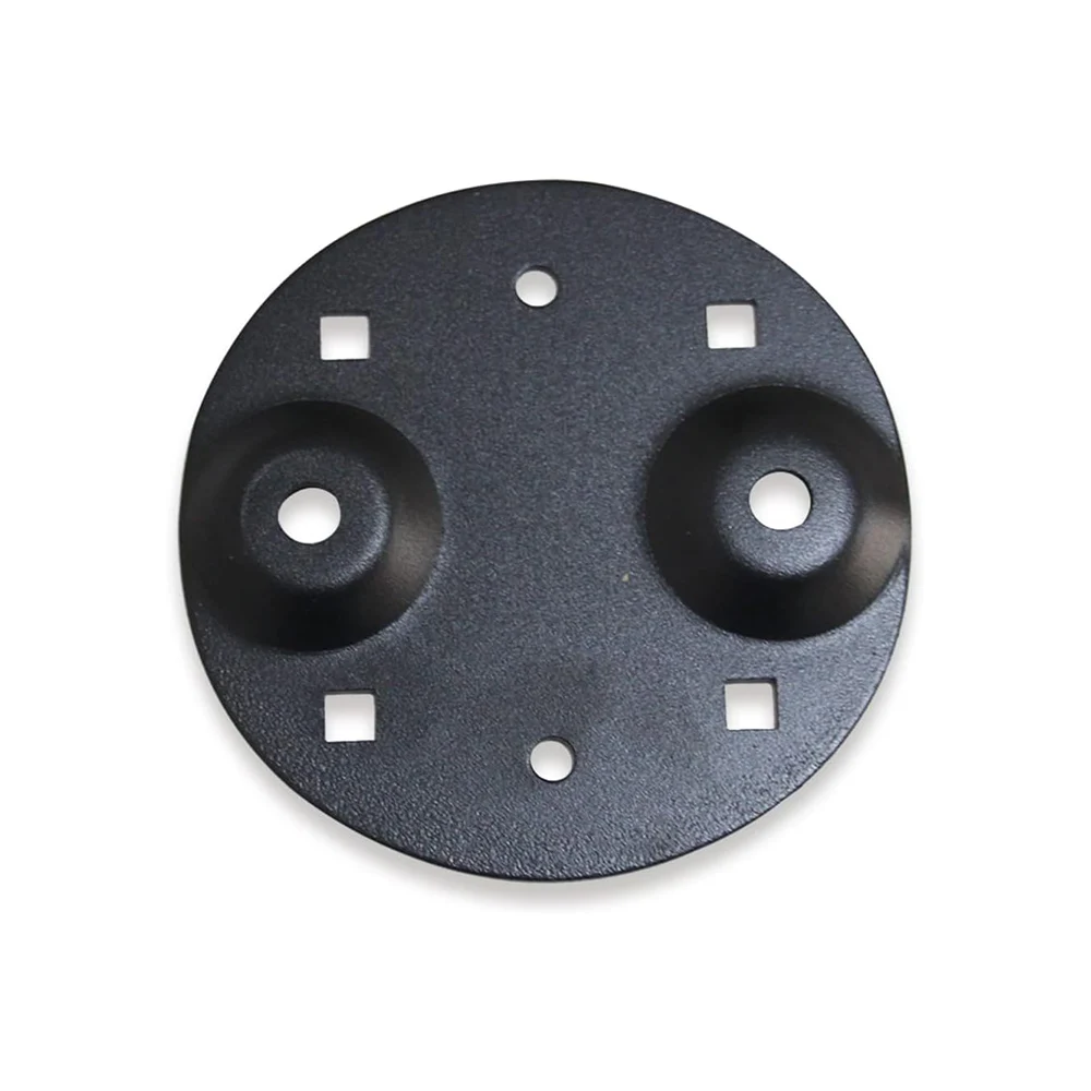 RotopaX DLX Pack Mount - RX-DLX
