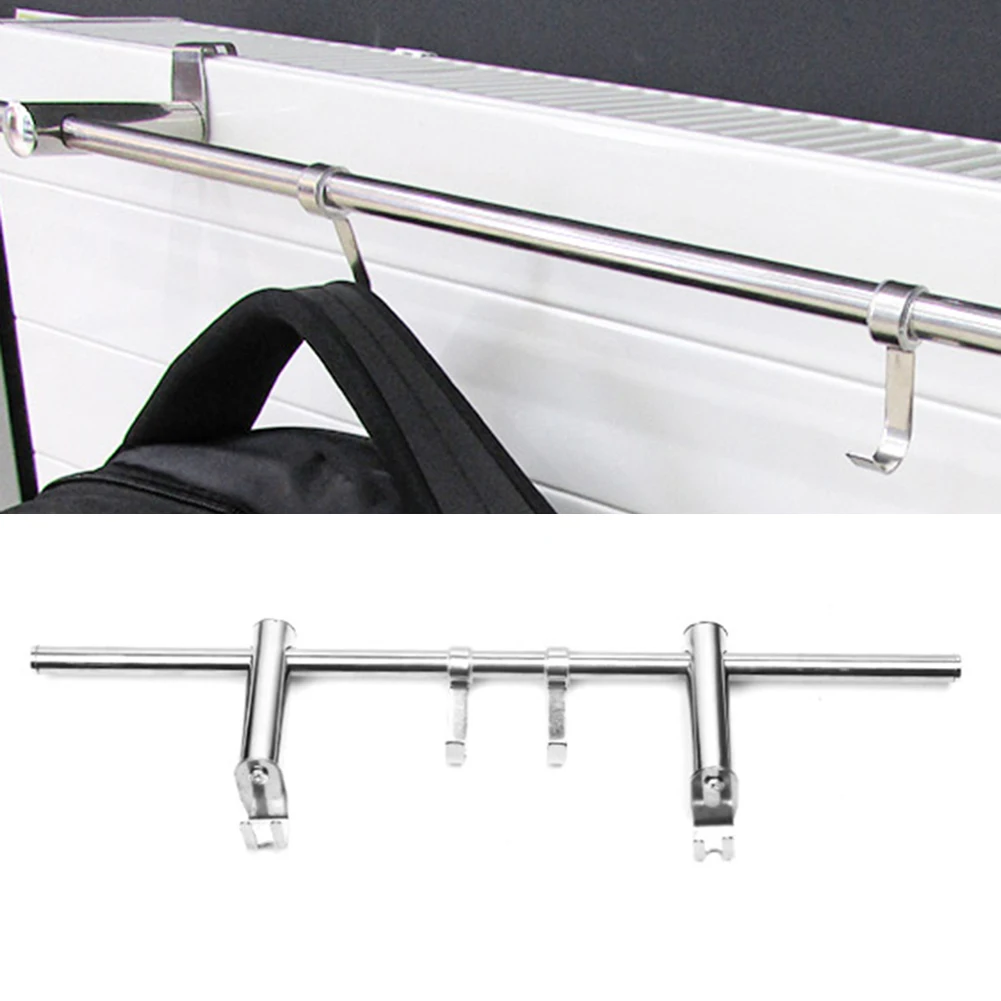 Rak Handuk Radiator, Rak Handuk Pemanas Untuk Radiator, Rak Handuk Gantung Pemanas Untuk Radiator