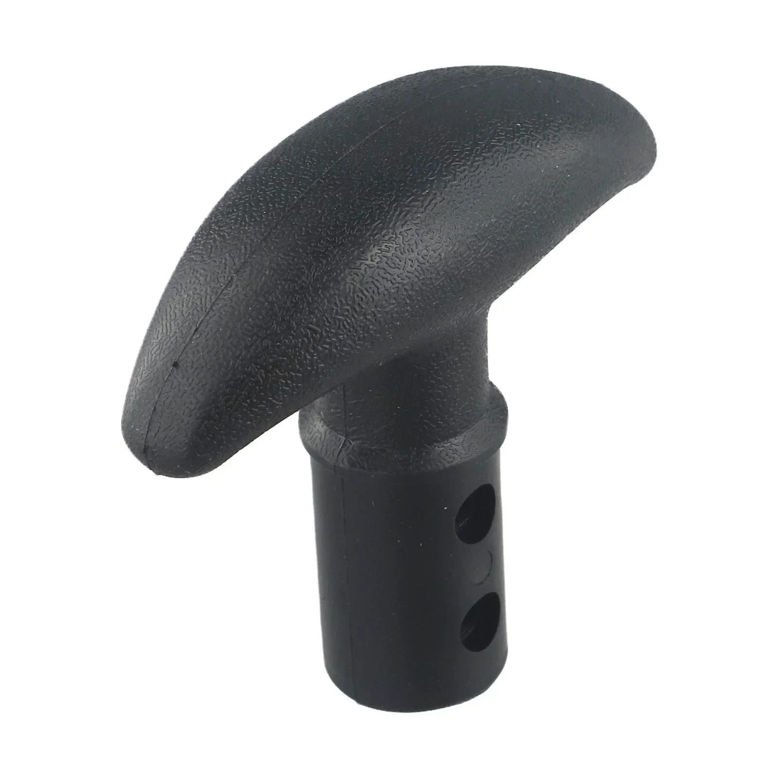 

Kayak Paddle T Handle Lightweight Surfboard Stand Up Paddle Board T-shaped Grip Replacement Kayaking Accessories