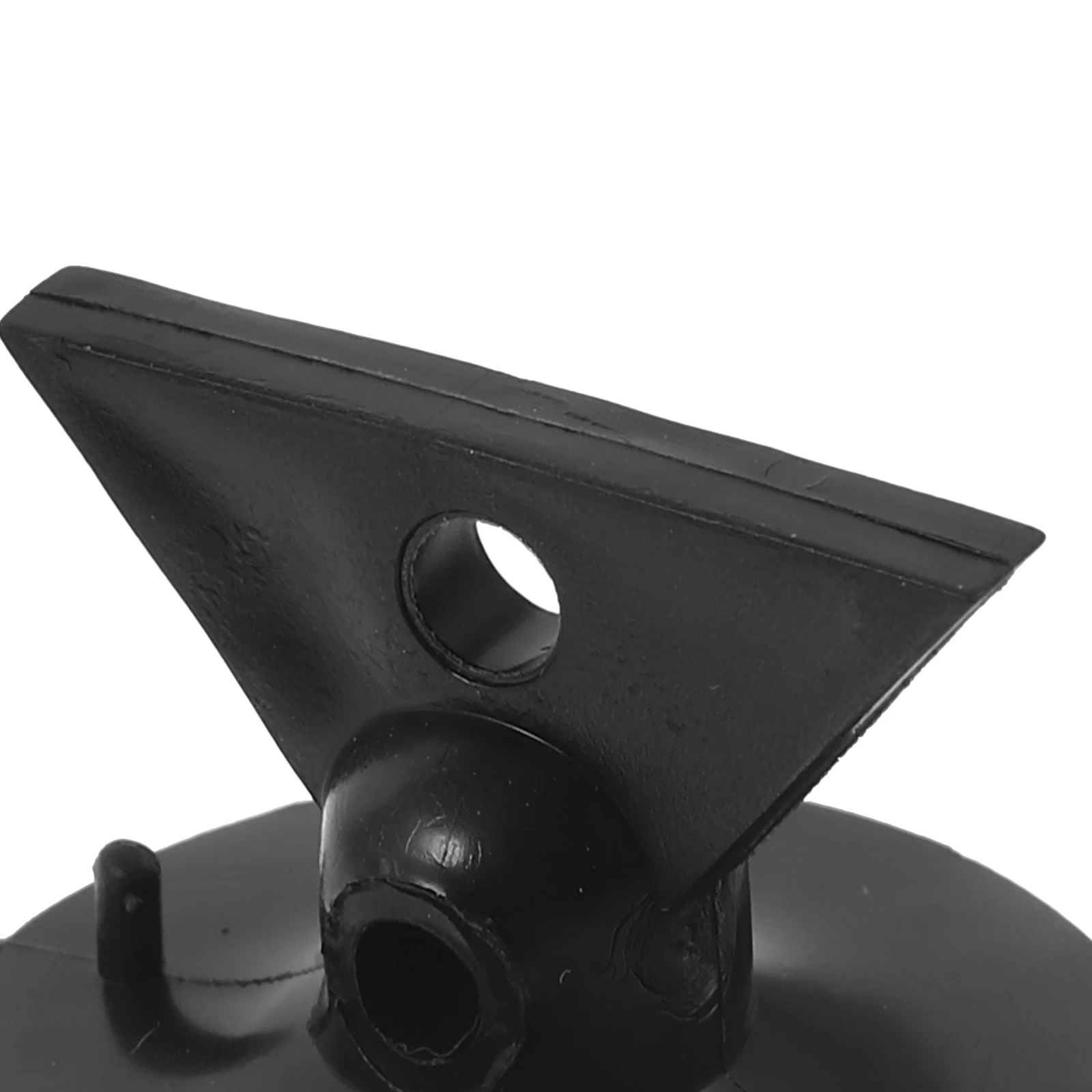 

10pcs Light Remover Suction Cup Tool for Mini Range Hood G Replacing Head Plastic Light Bulb Changer LED Bulb Tube
