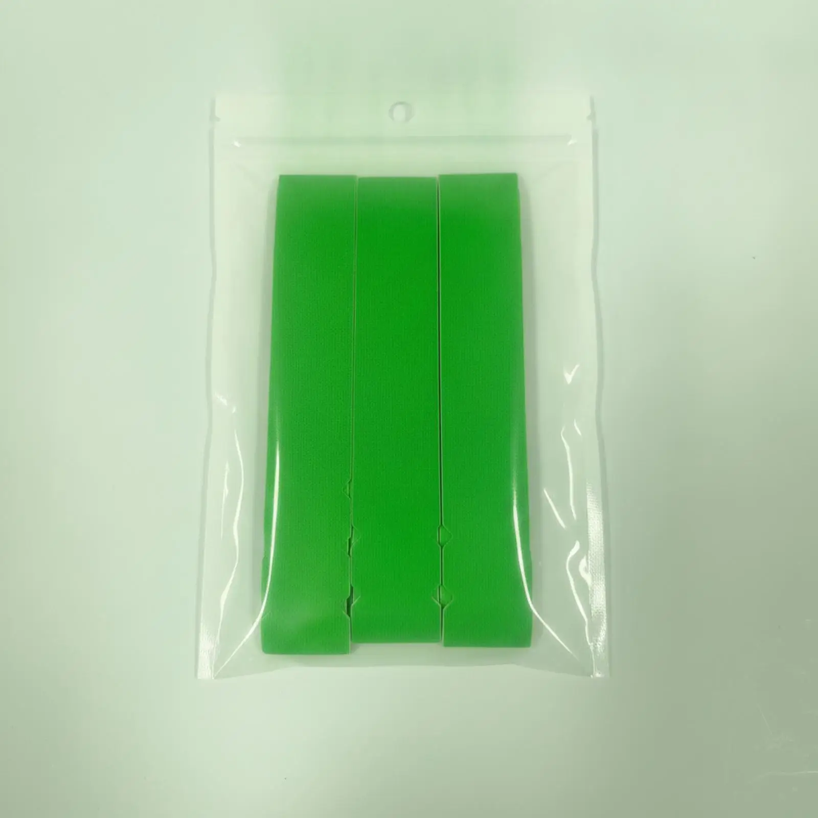 Self Adhesive Paddle Edge Guard 76cm PU Strip for Pickleball Padel Racket Head Impact Shield