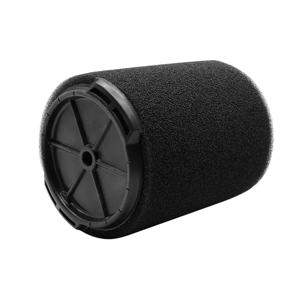 BOFF- VF7000 Ersatzfilter für Ridgid-Staubsauger, nur Nass-Staubsauger, Filter für Ridgid 5–20 Gallonen Nass-/Trockensauger