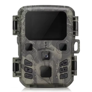 أفضل 6 مبيعات للرؤية الليلية Pard Hunting - No4