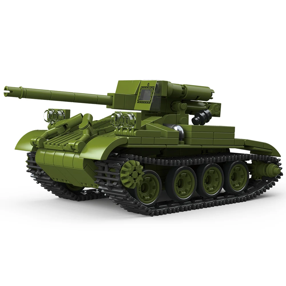 2. Weltkrieg, 2. Weltkrieg, Armee, Militär, Soldaten, SWAT, gepanzertes Fahrzeug, Panzer, Halbspur, LKW, zusammenbauen, Bausteine, Ziegel, Kinderspielzeug