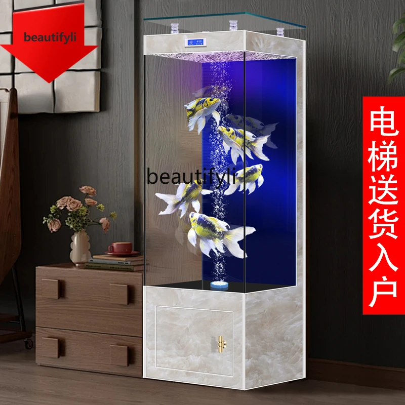 02A New Back Filter… - image