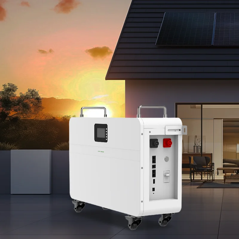 Greenfly JJPRO Mobile Energy Storage Battery Hous ehold معدات التخييم في الهواء الطلق مع وحدة تحكم MPPT محطة طاقة الألواح الشمسية