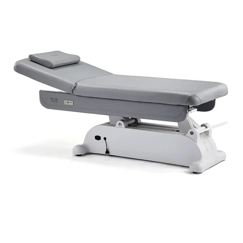 

Комфортные складные стулья для шампуня, эргономичные стулья для отдыха, стулья для шампуня, табурет для макияжа Lavacabezas, мебель для спа JY50XF