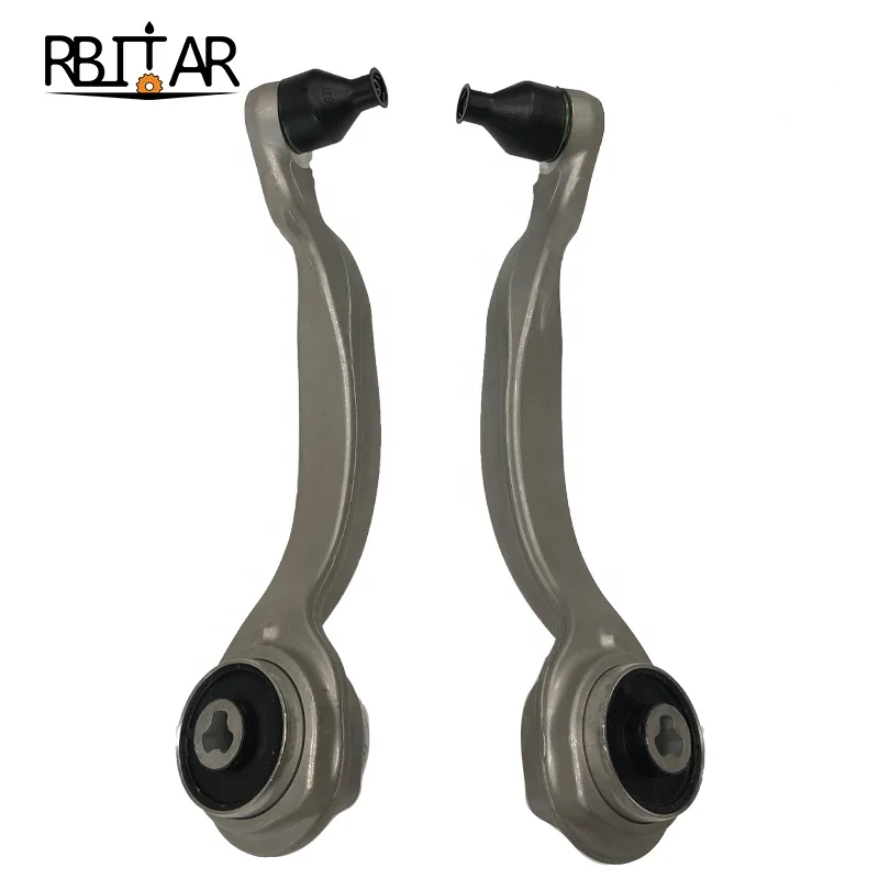 2123302711 2123302811 프론트 서스펜션 컨트롤 암 W212 S212 E200 E400 E250 E350용 스틸 소재