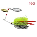 spinner14