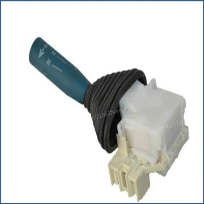 

Forklift Parts Forward & Reverse Switch for 7FD/G10-45 with OEM 57460-23330-71 made in china