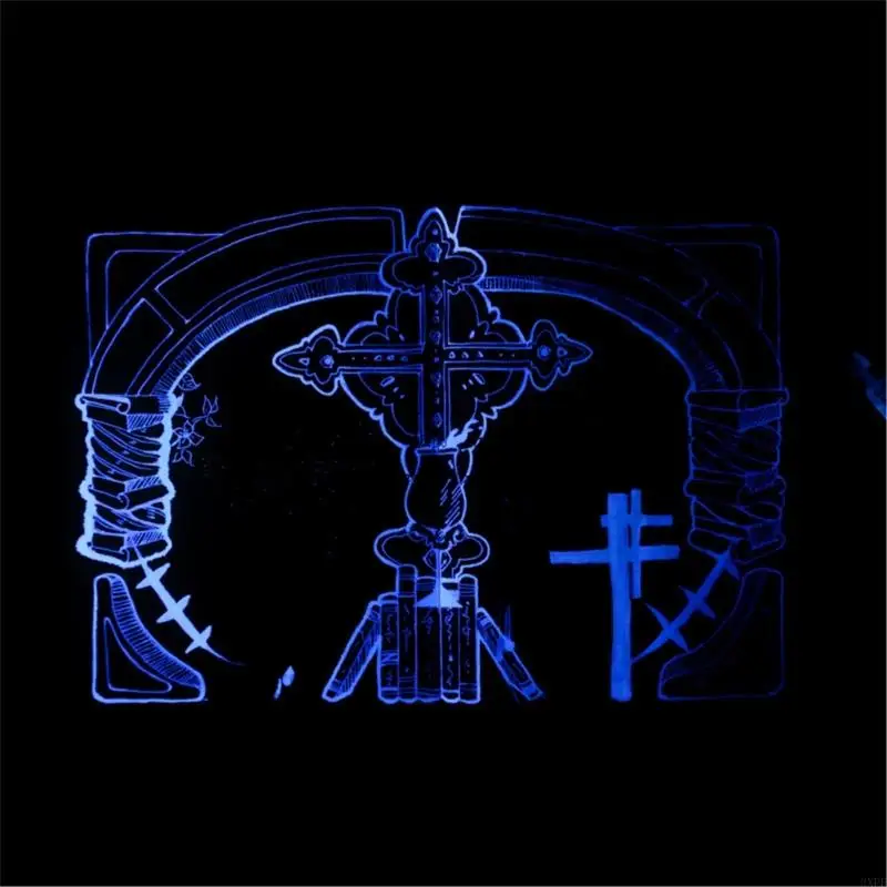 2xpf invisible 18 fluorescente para fiesta cumpleaños para niños